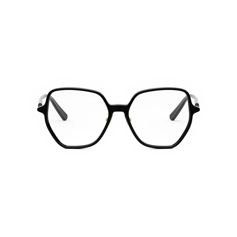 DIOR Mini CD O S8F Occhiali da vista 1100