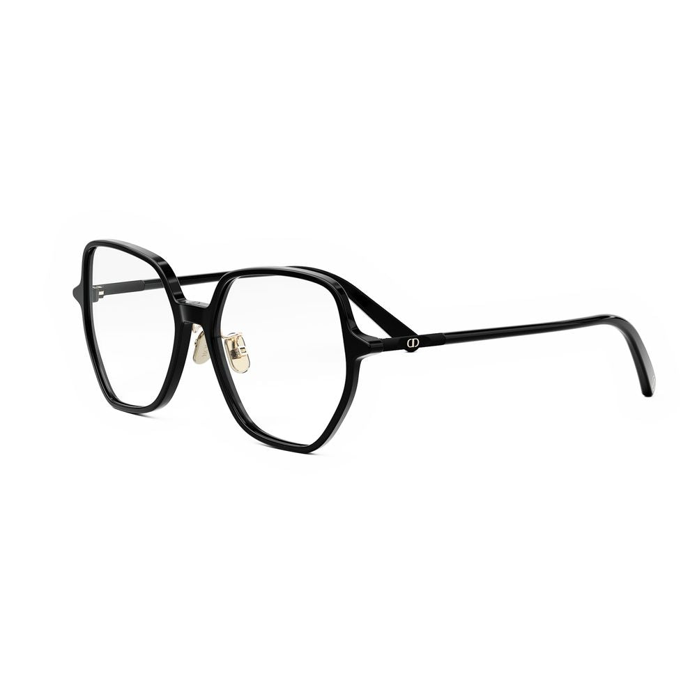 DIOR Mini CD O S8F Occhiali da vista 1100