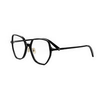 DIOR Mini CD O S8F Occhiali da vista 1100