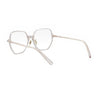 DIOR Mini CD O S8F Occhiali da vista 7800
