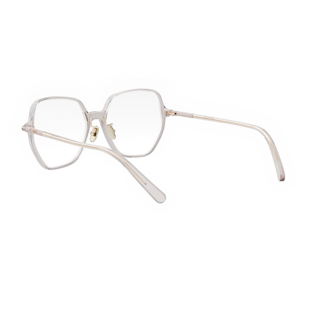 DIOR Mini CD O S8F Occhiali da vista 7800