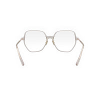 DIOR Mini CD O S8F Occhiali da vista 7800