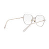 DIOR Mini CD O S8F Occhiali da vista 7800