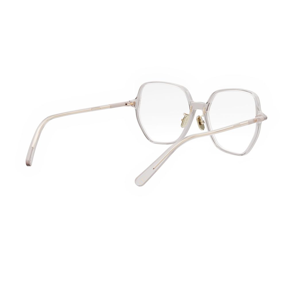 DIOR Mini CD O S8F Occhiali da vista 7800