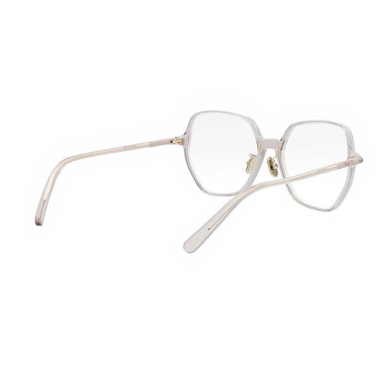 DIOR Mini CD O S8F Occhiali da vista 7800
