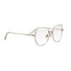 DIOR Mini CD O S8F Occhiali da vista 7800