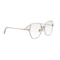 DIOR Mini CD O S8F Occhiali da vista 7800