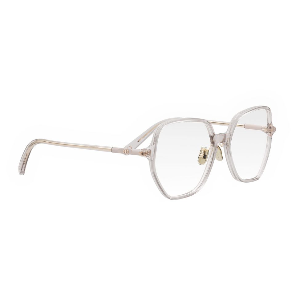 DIOR Mini CD O S8F Occhiali da vista 7800