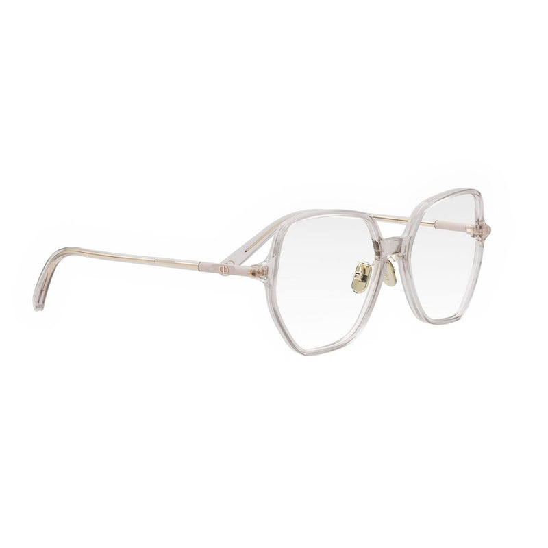 DIOR Mini CD O S8F Occhiali da vista 7800