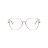 DIOR Mini CD O S8F Occhiali da vista 7800