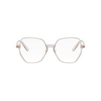 DIOR Mini CD O S8F Occhiali da vista 7800
