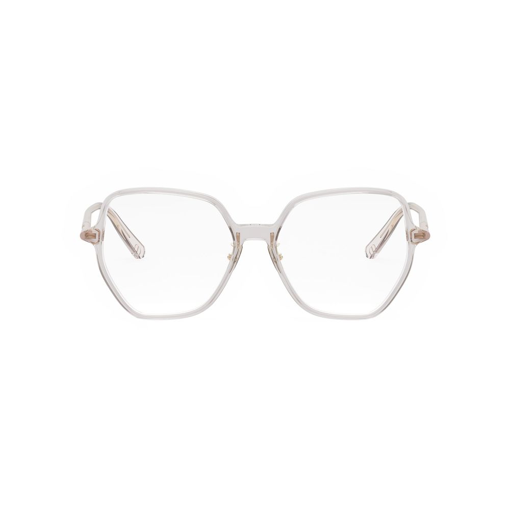 DIOR Mini CD O S8F Occhiali da vista 7800