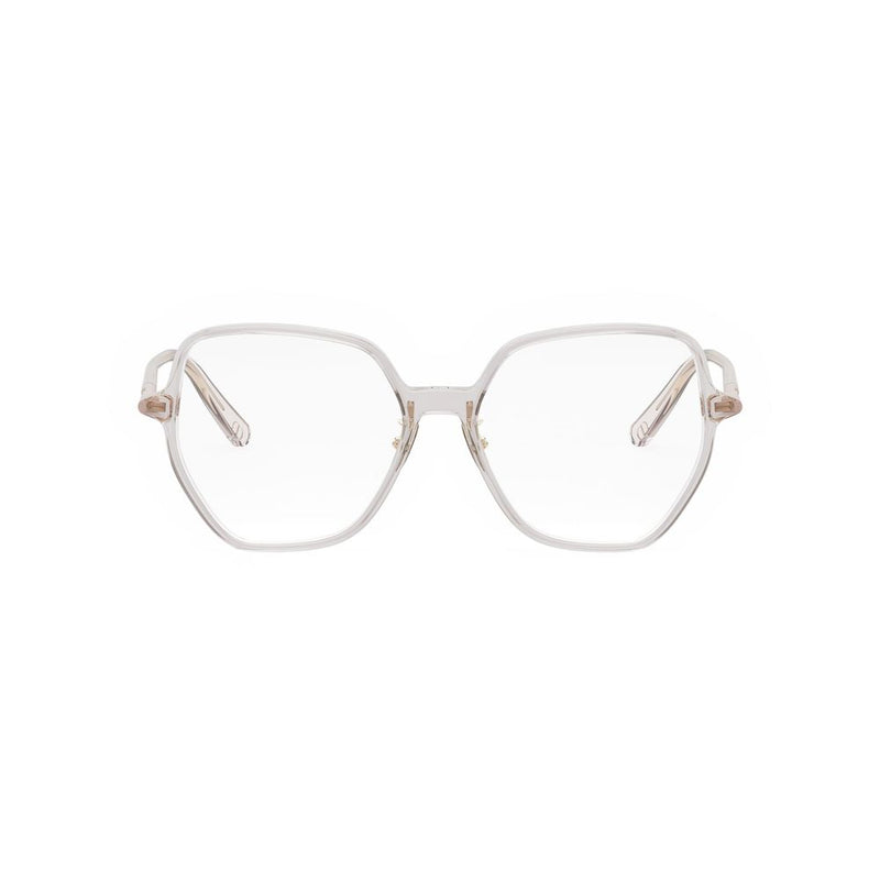 DIOR Mini CD O S8F Occhiali da vista 7800