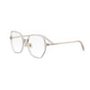 DIOR Mini CD O S8F Occhiali da vista 7800