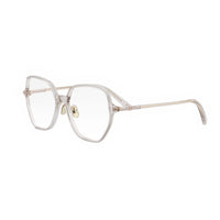 DIOR Mini CD O S8F Occhiali da vista 7800