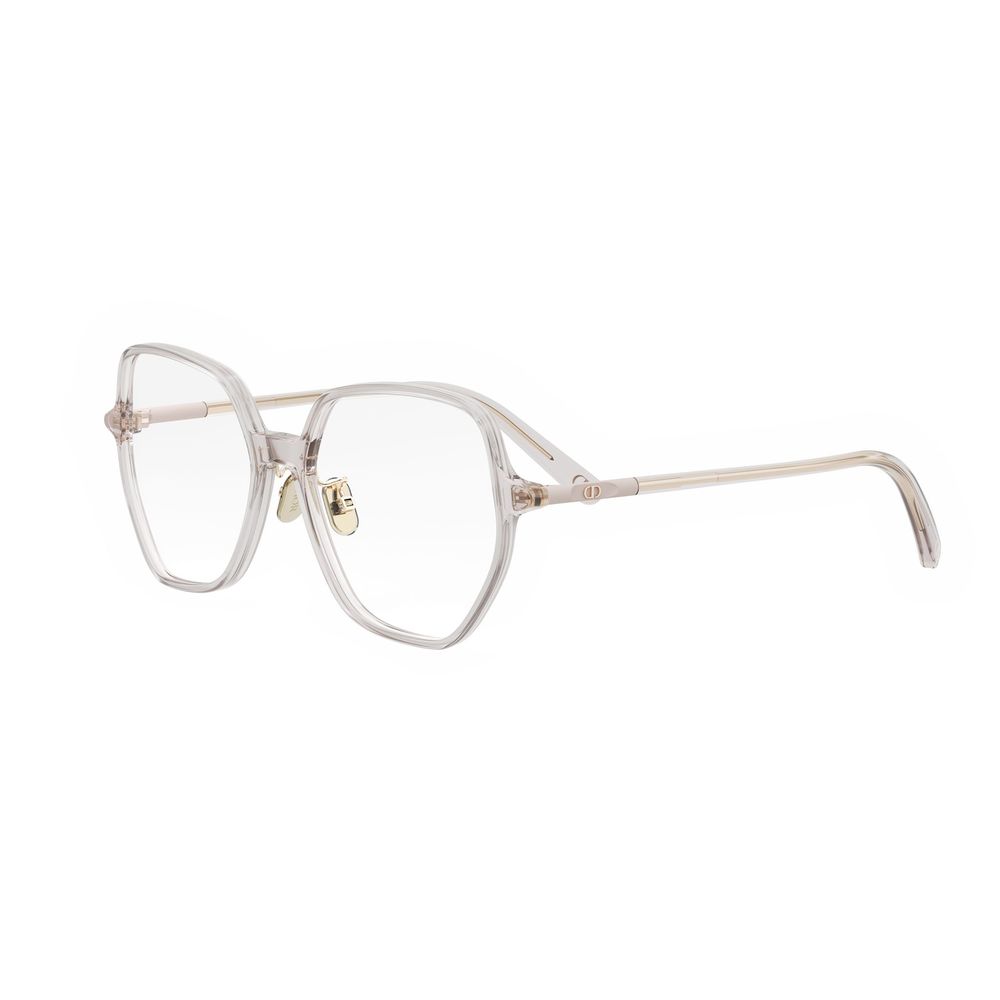 DIOR Mini CD O S8F Occhiali da vista 7800