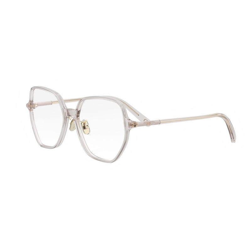 DIOR Mini CD O S8F Occhiali da vista 7800