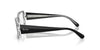 Ray-Ban MIRIAM RX 5434 Occhiali da vista 2034 BTR