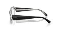 Ray-Ban MIRIAM RX 5434 Occhiali da vista 2034 BTR