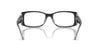 Ray-Ban MIRIAM RX 5434 Occhiali da vista 2034 BTR