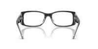 Ray-Ban MIRIAM RX 5434 Occhiali da vista 2034 BTR