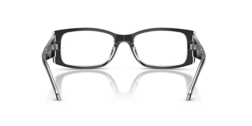 Ray-Ban MIRIAM RX 5434 Occhiali da vista 2034 BTR