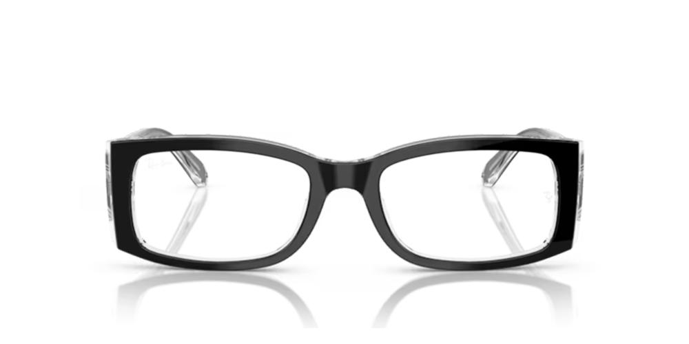 Ray-Ban MIRIAM RX 5434 Occhiali da vista 2034 BTR