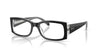 Ray-Ban MIRIAM RX 5434 Occhiali da vista 2034 BTR