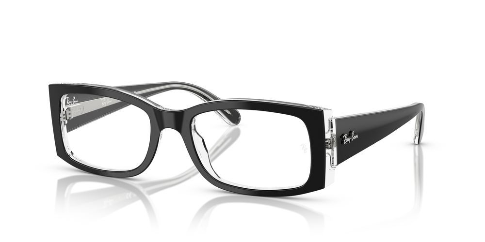 Ray-Ban MIRIAM RX 5434 Occhiali da vista 2034 BTR