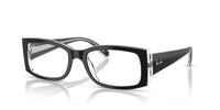 Ray-Ban MIRIAM RX 5434 Occhiali da vista 2034 BTR