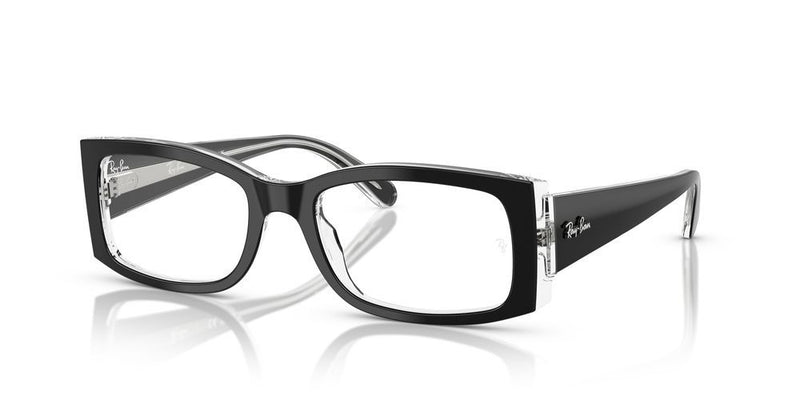 Ray-Ban MIRIAM RX 5434 Occhiali da vista 2034 BTR