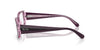 Ray-Ban MIRIAM RX 5434 Occhiali da vista 8364 VTRP