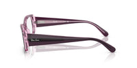 Ray-Ban MIRIAM RX 5434 Occhiali da vista 8364 VTRP