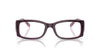 Ray-Ban MIRIAM RX 5434 Occhiali da vista 8364 VTRP