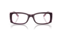 Ray-Ban MIRIAM RX 5434 Occhiali da vista 8364 VTRP