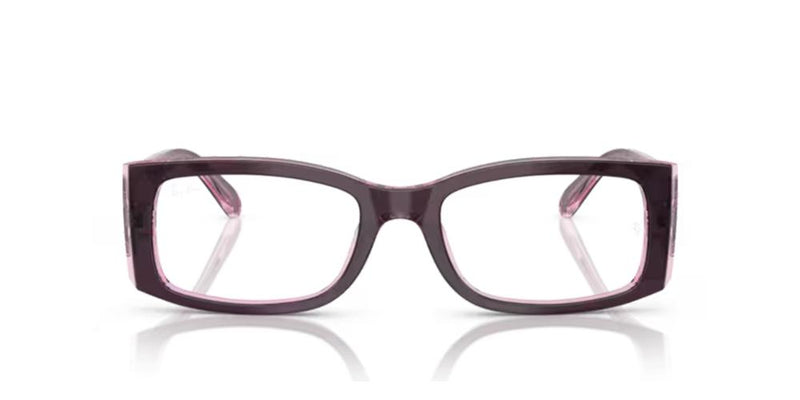 Ray-Ban MIRIAM RX 5434 Occhiali da vista 8364 VTRP
