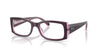 Ray-Ban MIRIAM RX 5434 Occhiali da vista 8364 VTRP