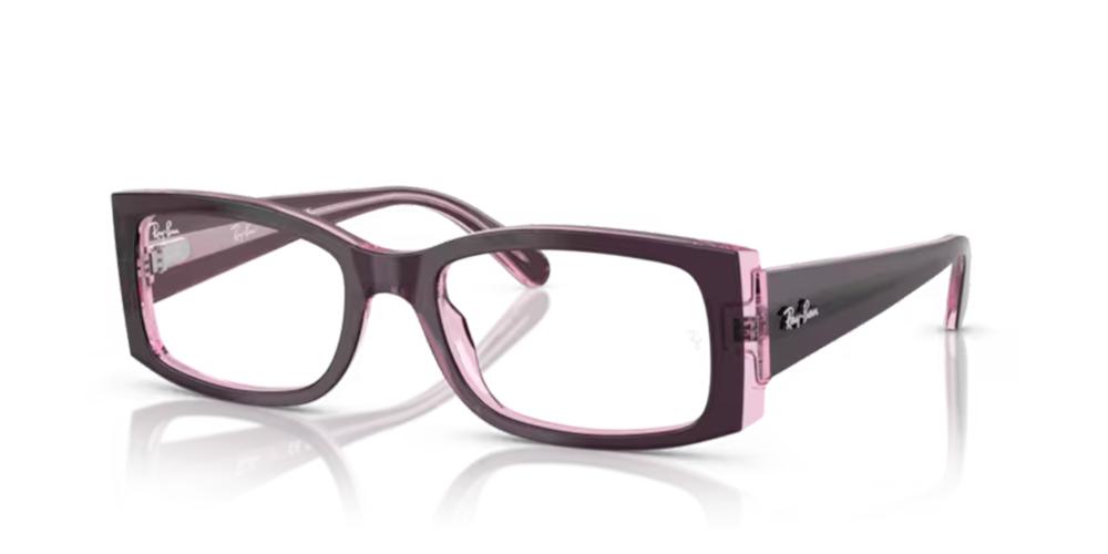 Ray-Ban MIRIAM RX 5434 Occhiali da vista 8364 VTRP