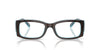 Ray-Ban MIRIAM RX 5434 Occhiali da vista 8366 BTRB