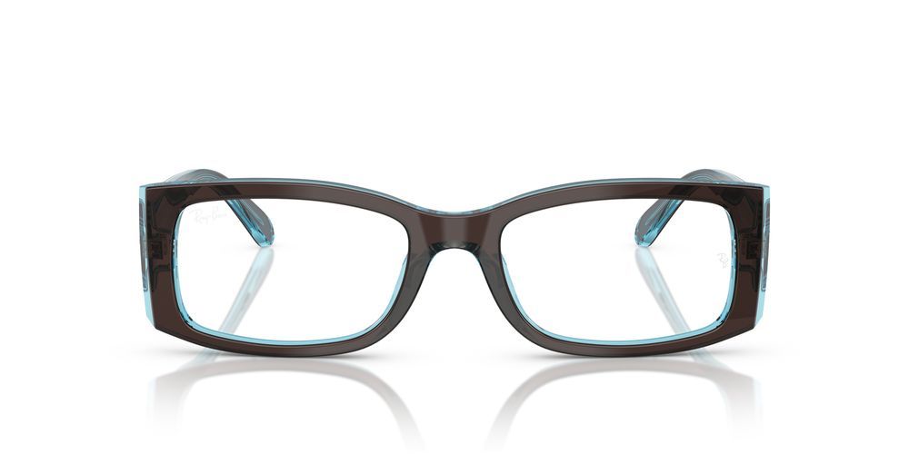 Ray-Ban MIRIAM RX 5434 Occhiali da vista 8366 BTRB