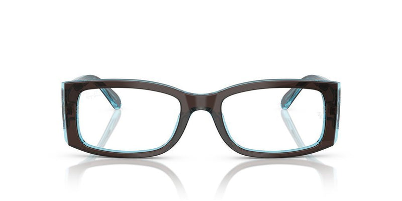 Ray-Ban MIRIAM RX 5434 Occhiali da vista 8366 BTRB