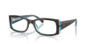 Ray-Ban MIRIAM RX 5434 Occhiali da vista 8366 BTRB
