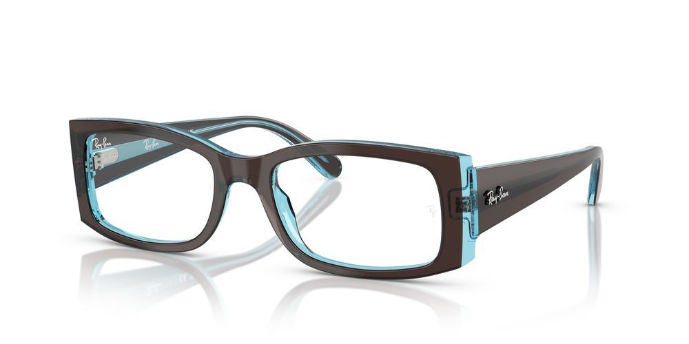 Ray-Ban MIRIAM RX 5434 Occhiali da vista 8366 BTRB