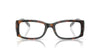 Ray-Ban MIRIAM RX 5434 Occhiali da vista 8401 HTRM