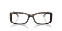 Ray-Ban MIRIAM RX 5434 Occhiali da vista 8401 HTRM