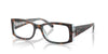 Ray-Ban MIRIAM RX 5434 Occhiali da vista 8401 HTRM