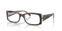 Ray-Ban MIRIAM RX 5434 Occhiali da vista 8401 HTRM