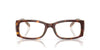 Ray-Ban MIRIAM RX 5434 Occhiali da vista 8402 HTRM