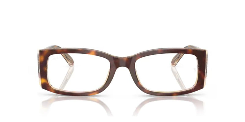 Ray-Ban MIRIAM RX 5434 Occhiali da vista 8402 HTRM