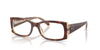 Ray-Ban MIRIAM RX 5434 Occhiali da vista 8402 HTRM